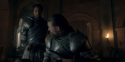 extant_HouseOfTheDragon_2x02-RhaenyraTheCruel_2596