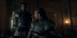 extant_HouseOfTheDragon_2x02-RhaenyraTheCruel_2598