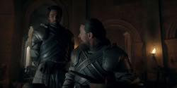 extant_HouseOfTheDragon_2x02-RhaenyraTheCruel_2601