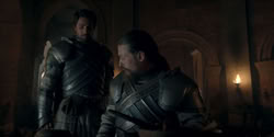 extant_HouseOfTheDragon_2x02-RhaenyraTheCruel_2602