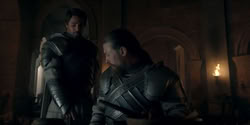 extant_HouseOfTheDragon_2x02-RhaenyraTheCruel_2603
