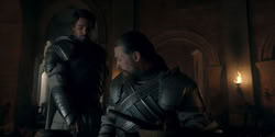 extant_HouseOfTheDragon_2x02-RhaenyraTheCruel_2604