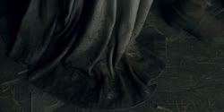 extant_HouseOfTheDragon_2x02-RhaenyraTheCruel_2606