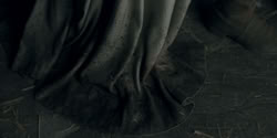 extant_HouseOfTheDragon_2x02-RhaenyraTheCruel_2607