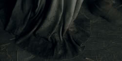 extant_HouseOfTheDragon_2x02-RhaenyraTheCruel_2608