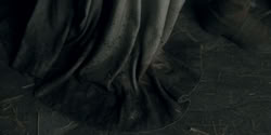 extant_HouseOfTheDragon_2x02-RhaenyraTheCruel_2609