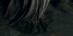 extant_HouseOfTheDragon_2x02-RhaenyraTheCruel_2610