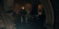 extant_HouseOfTheDragon_2x02-RhaenyraTheCruel_2616