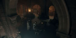extant_HouseOfTheDragon_2x02-RhaenyraTheCruel_2617