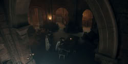 extant_HouseOfTheDragon_2x02-RhaenyraTheCruel_2620