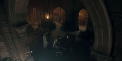 extant_HouseOfTheDragon_2x02-RhaenyraTheCruel_2621