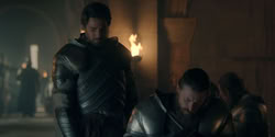 extant_HouseOfTheDragon_2x02-RhaenyraTheCruel_2623
