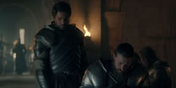 extant_HouseOfTheDragon_2x02-RhaenyraTheCruel_2624