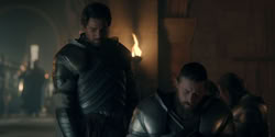 extant_HouseOfTheDragon_2x02-RhaenyraTheCruel_2625