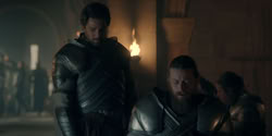 extant_HouseOfTheDragon_2x02-RhaenyraTheCruel_2626