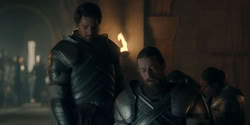 extant_HouseOfTheDragon_2x02-RhaenyraTheCruel_2627
