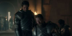 extant_HouseOfTheDragon_2x02-RhaenyraTheCruel_2628