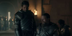 extant_HouseOfTheDragon_2x02-RhaenyraTheCruel_2629