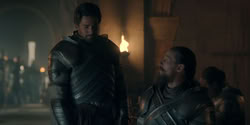 extant_HouseOfTheDragon_2x02-RhaenyraTheCruel_2630