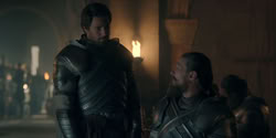 extant_HouseOfTheDragon_2x02-RhaenyraTheCruel_2631