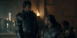 extant_HouseOfTheDragon_2x02-RhaenyraTheCruel_2632