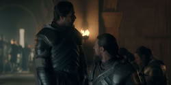extant_HouseOfTheDragon_2x02-RhaenyraTheCruel_2633