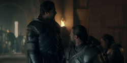 extant_HouseOfTheDragon_2x02-RhaenyraTheCruel_2634