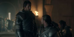 extant_HouseOfTheDragon_2x02-RhaenyraTheCruel_2635
