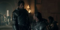 extant_HouseOfTheDragon_2x02-RhaenyraTheCruel_2636