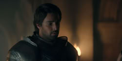 extant_HouseOfTheDragon_2x02-RhaenyraTheCruel_2641