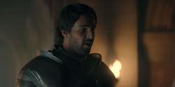 extant_HouseOfTheDragon_2x02-RhaenyraTheCruel_2644