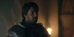 extant_HouseOfTheDragon_2x02-RhaenyraTheCruel_2645