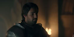 extant_HouseOfTheDragon_2x02-RhaenyraTheCruel_2646