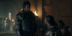 extant_HouseOfTheDragon_2x02-RhaenyraTheCruel_2654