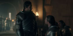 extant_HouseOfTheDragon_2x02-RhaenyraTheCruel_2655