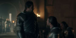 extant_HouseOfTheDragon_2x02-RhaenyraTheCruel_2656