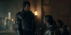extant_HouseOfTheDragon_2x02-RhaenyraTheCruel_2657