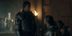 extant_HouseOfTheDragon_2x02-RhaenyraTheCruel_2658