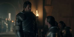 extant_HouseOfTheDragon_2x02-RhaenyraTheCruel_2659
