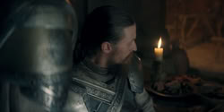 extant_HouseOfTheDragon_2x02-RhaenyraTheCruel_2670