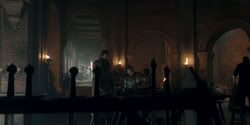 extant_HouseOfTheDragon_2x02-RhaenyraTheCruel_2671