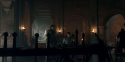 extant_HouseOfTheDragon_2x02-RhaenyraTheCruel_2672