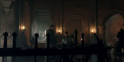 extant_HouseOfTheDragon_2x02-RhaenyraTheCruel_2673