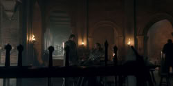 extant_HouseOfTheDragon_2x02-RhaenyraTheCruel_2674