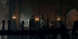 extant_HouseOfTheDragon_2x02-RhaenyraTheCruel_2676
