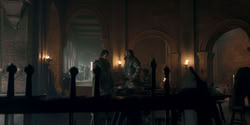 extant_HouseOfTheDragon_2x02-RhaenyraTheCruel_2677