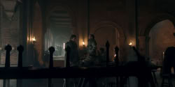 extant_HouseOfTheDragon_2x02-RhaenyraTheCruel_2678