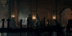 extant_HouseOfTheDragon_2x02-RhaenyraTheCruel_2679