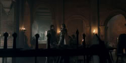extant_HouseOfTheDragon_2x02-RhaenyraTheCruel_2680