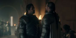 extant_HouseOfTheDragon_2x02-RhaenyraTheCruel_2681